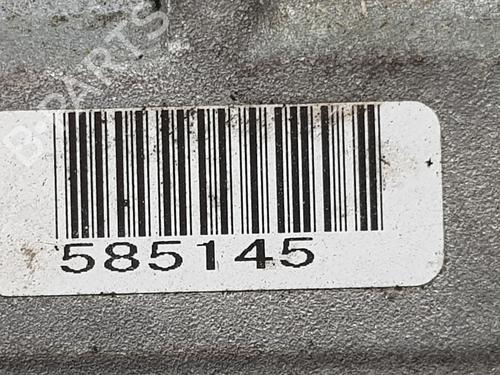 AC compressor HONDA CR-V III (RE_)  | BP36300739M34  - Image 7