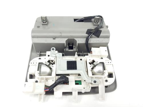 Innerbelysning TOYOTA LAND CRUISER PRADO (_J12_) 3.0 D-4D (KDJ120, KDJ125) | BP21484752I8 