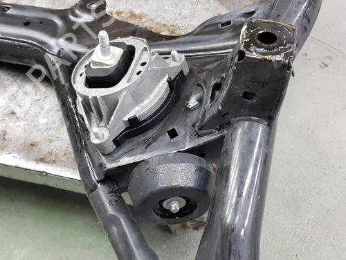 Subframe BMW 3 (F30, F80) 318 d | BP30468533M9 