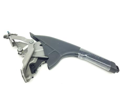 Hand brake SEAT IBIZA V (KJ1, KJG) 1.0 MPi | BP13640037I18 