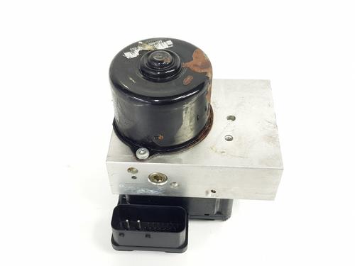Used ABS pump BMW 3 (E46) 330 d (184 hp) 28951782
