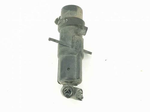 Other BMW 7 (E65, E66, E67) 745 i, Li | BP14084642O1 