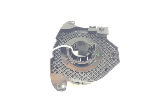 Airbag Kit SEAT ARONA (KJ7, KJP) 1.6 SRE | BP12577161C86 