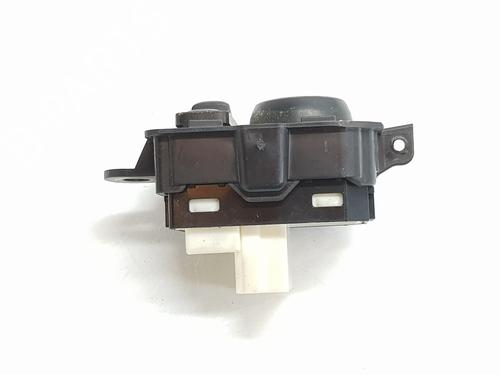 Mirror switch RENAULT KADJAR (HA_, HL_) | BP37177679I25 - Image 5