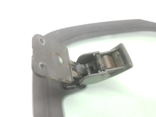 Rear right quarter glass TOYOTA LAND CRUISER PRADO (_J12_) 3.0 D-4D (KDJ120, KDJ125) | BP25334836C92 