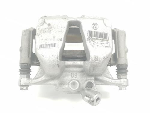 Right front brake caliper TOYOTA PROACE CITY Box Body/MPV (BPZ_) 1.5 D-4D 130 (BPZM) | BP11600237M104 