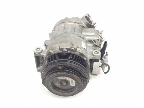 BP29926137M34 main image