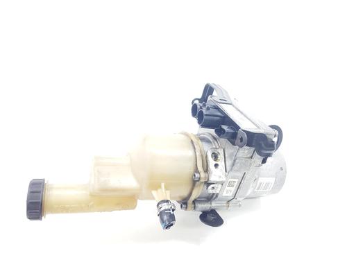 Steering pump PEUGEOT EXPERT Van (V_)  | BP33215573M99  - Image 5