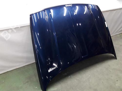 Hood JEEP CHEROKEE (KJ) 2.8 CRD 4x4 | BP6602193C1 