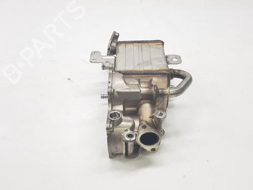 Egr VW CRAFTER Van (SY_, SX_) 2.0 TDI FWD (SYB, SYC, SYD) | BP36649915M69 - Image 4
