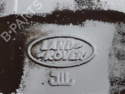 Rim LAND ROVER FREELANDER 2 (L359) 2.2 TD4 4x4 | BP12466257C45