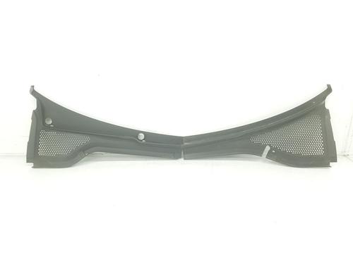 Used Scuttle panel VW GOLF VII (5G1, BQ1, BE1, BE2) 2.0 TDI (150 hp) 11128768