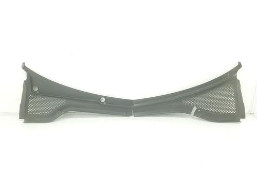 Torpedo VW GOLF VII (5G1, BQ1, BE1, BE2) [2012-2021]null 5G2819403B  | 5G2819403B  | 5G2819404B  |