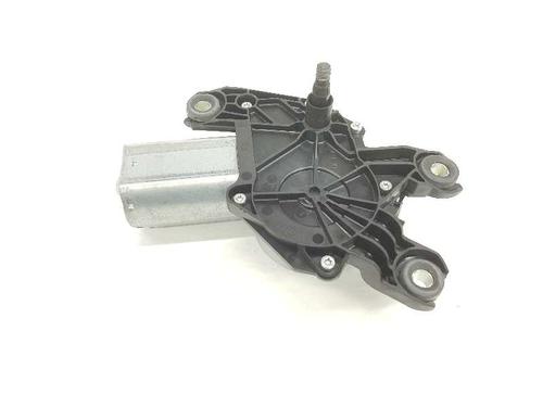 Rear wiper motor LAND ROVER RANGE ROVER EVOQUE (L538) 2.2 D 4x4 LR024226 | LR024226 |