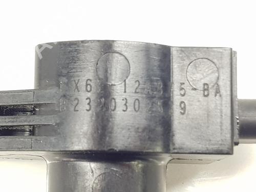 Ignition coil FORD KUGA III (DFK) 2.5 FHEV | BP33623503M94 - Image 4