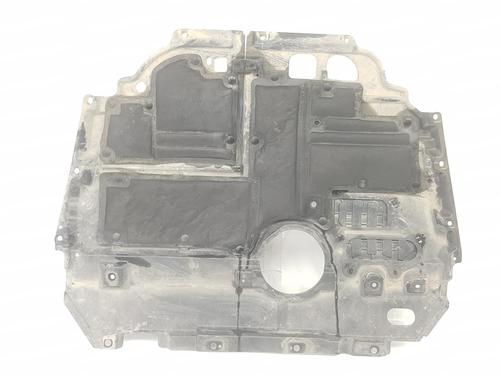 Andre TOYOTA PRIUS PLUS (_W4_) 1.8 Hybrid (ZVW40W, ZVW41W) (136 hp) 16491674