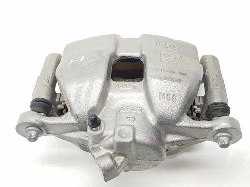 Left front brake caliper CITROËN C4 III (BA_, BB_, BC_) 1.5 BlueHDi 130 (BBYHZB) | BP36569999M105  - Image 5