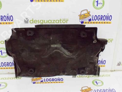 Upper protection LAND ROVER RANGE ROVER SPORT I (L320) 3.6 D 4x4 | BP14123610M93 