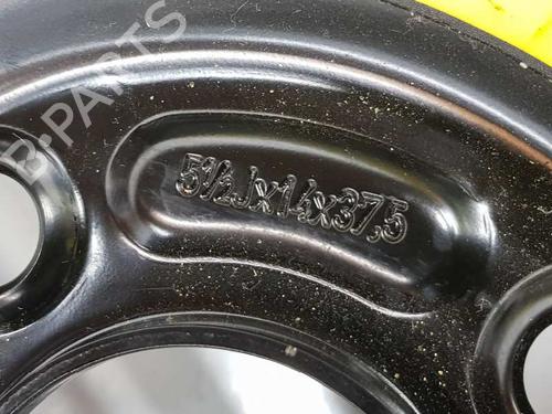 Jack Kit FORD FIESTA VI (CB1, CCN) 1.0 Sport | BP23860086C119 