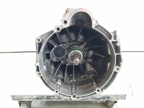 Gearbox VW AMAROK (2HA, 2HB, S1B, S6B, S7A, S7B, AGD) 2.0 TDI 4motion | BP29755695M3 