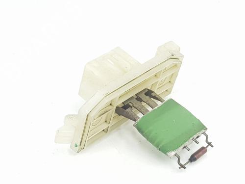 Heater resistor FORD TRANSIT V363 Van (FCD, FDD) 2.0 EcoBlue | BP33793767M108 - Image 2
