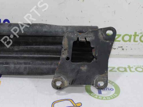 Rear bumper reinforcement VW GOLF V (1K1)  | BP1326995C73 