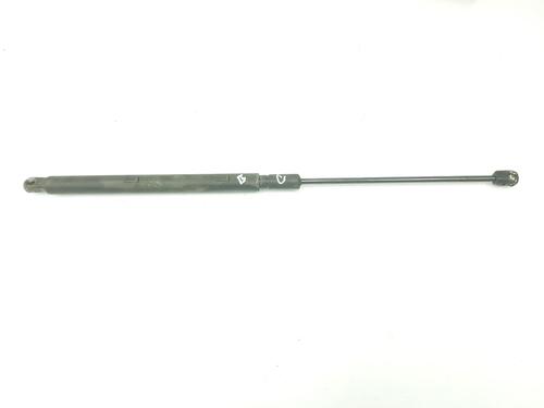 Hood lift support MERCEDES-BENZ M-CLASS (W164) ML 320 CDI 4-matic (164.122) | BP14091541C139 