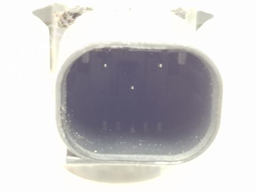 Electronic module CITROËN C4 CACTUS 1.6 BlueHDi 100 | BP37161397M83 - Image 4