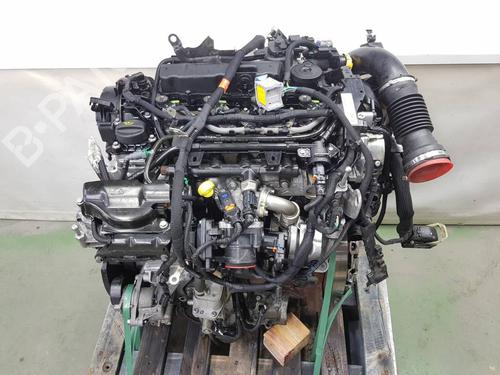 motor-citroen-spacetourer-bus-v_-2016-39693511 main image
