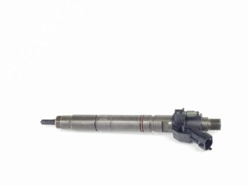 Injector LAND ROVER RANGE ROVER SPORT II (L494) 3.0 TDV6 4x4 | BP30735173M100