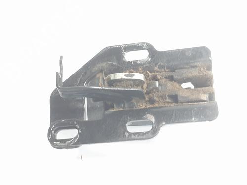 Tailgate lock PEUGEOT PARTNER Box Body/MPV 1.6 HDi / BlueHDi 75 | BP28064211C101