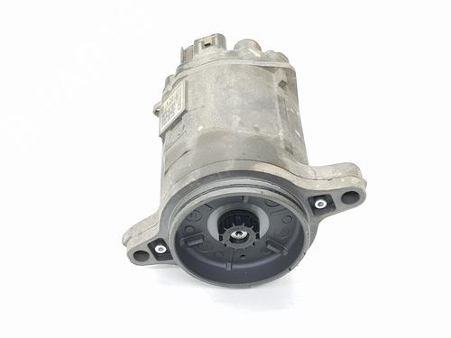 Used Steering rack AUDI A3 Sportback (8VA, 8VF) 30 TDI (115 hp) 23254340