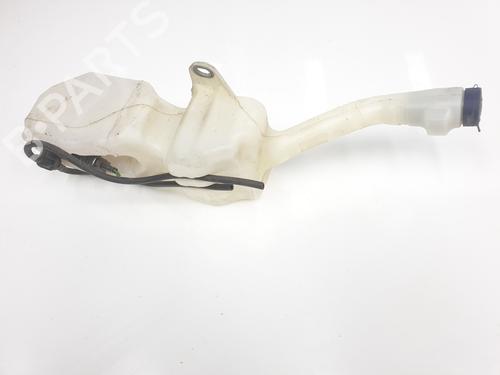 Windscreen washer tank FIAT 500 (312_) 1.0 Mild Hybrid (312AYD1B) | BP21190752C113
