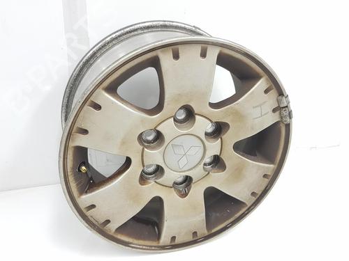 Rim MITSUBISHI PAJERO III (V7_W, V6_W) 3.2 Di-D (V68W) | BP17178170C45 