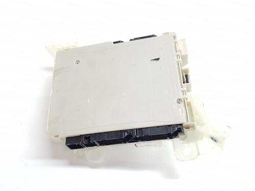 Fuse box TOYOTA RAV 4 V (_A5_, _H5_) 2.5 Hybrid (AXAH52) | BP36870130E1 - Image 4