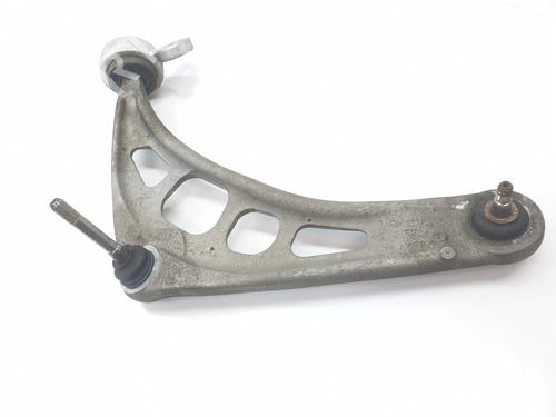 Left front suspension arm BMW 3 (E46) 320 d | BP26874157M12 