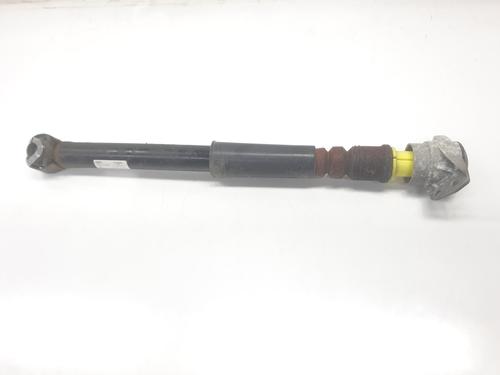 Used Left rear shock absorber AUDI A6 C7 (4G2, 4GC) 2.0 TDI (190 hp) 30499664
