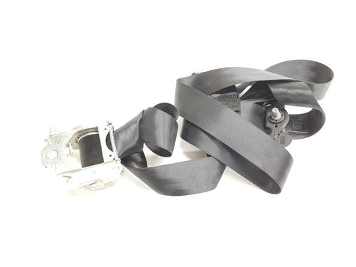 BP32444649I29 main image