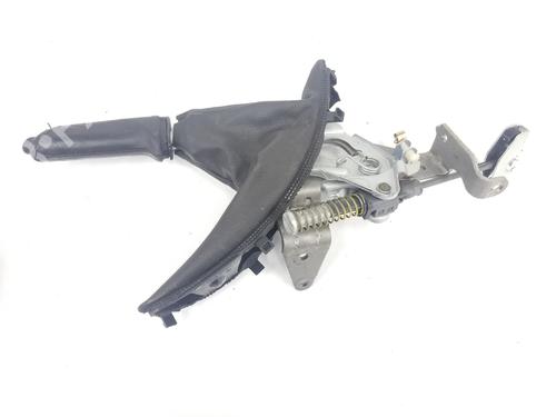 Used Hand brake BMW 4 Gran Coupe (F36) 420 d (190 hp) 10562218