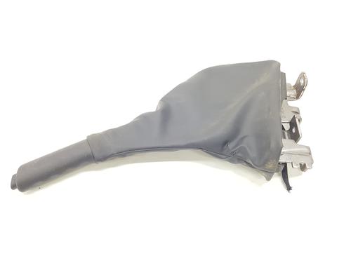Handrem RENAULT TRAFIC III Bus (JG_) 1.6 dCi 115 (JGMD) (116 hp) 27521526