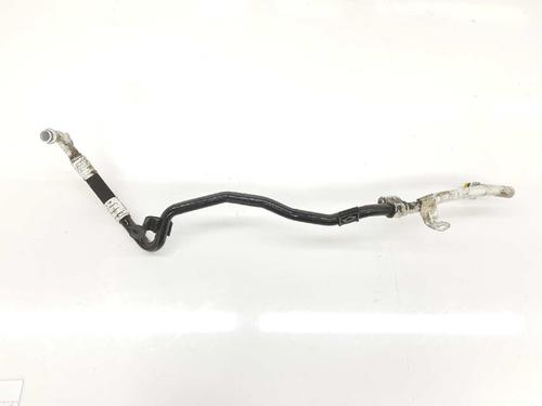 Other MERCEDES-BENZ SPRINTER 5-t Platform/Chassis (B906) 518 CDI (906.153, 906.155, 906.253, 906.255) | BP14081161O1 