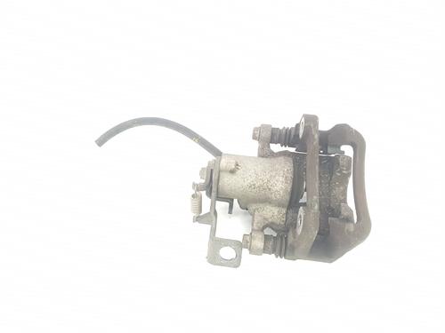 Right rear brake caliper HYUNDAI i30 (GD) 1.6 CRDi | BP11599102M106 