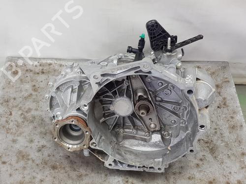 Gearkasse SEAT ARONA (KJ7, KJP) 1.0 TSI (110 hp) 29729197