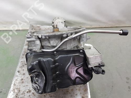 Gearbox MERCEDES-BENZ GLA-CLASS (X156)  | BP28103164M3 