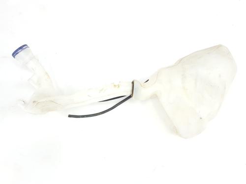 sprinklertank-citroen-c3-iii-sx-2016-36566602 main image