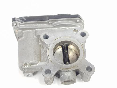 Throttle body RENAULT CLIO IV (BH_)  | BP27235892M82 