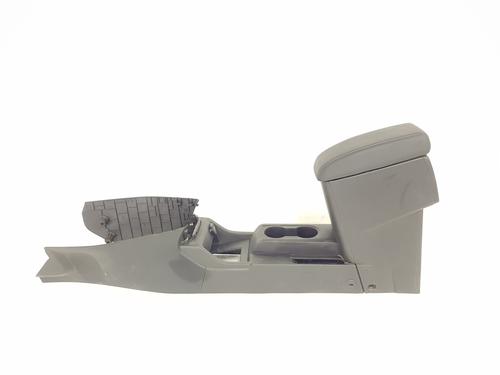 Armlene Armlene RENAULT KANGOO III MPV [2021-2026] 34211342 34211342