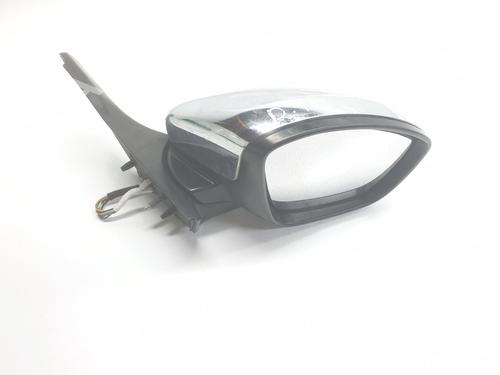 Right mirror PEUGEOT 208 I (CA_, CC_) 1.2 VTI 82 | BP30932596C27 