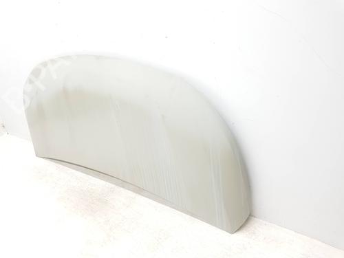 Hood RENAULT TRAFIC III Van (FG_) 1.6 dCi 140 (FGMA, FGMC) | BP30000341C1