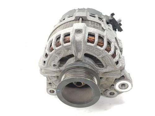 Used Alternator VOLVO XC60 I SUV (156) D4 (190 hp) 20195788